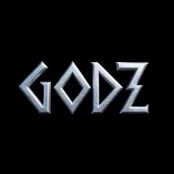 godz casino