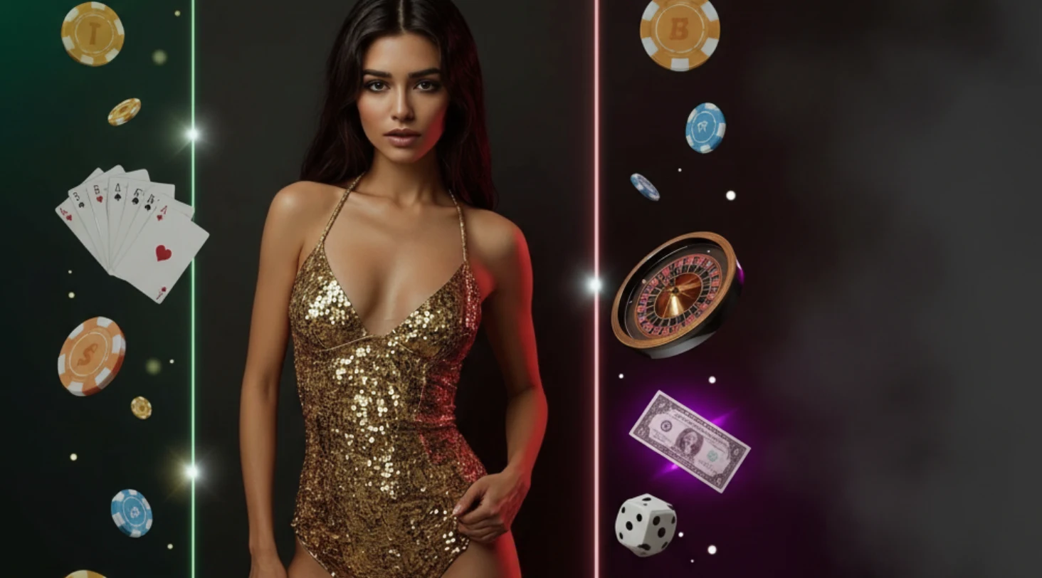 La importancia de leer los Términos y Condiciones